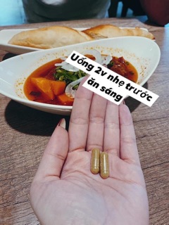 Slimminh care