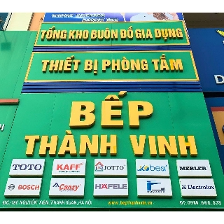 Quạt trần đèn 52ksp-526