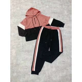 Bộ pha màu siêu xinh .sỉ 145k
