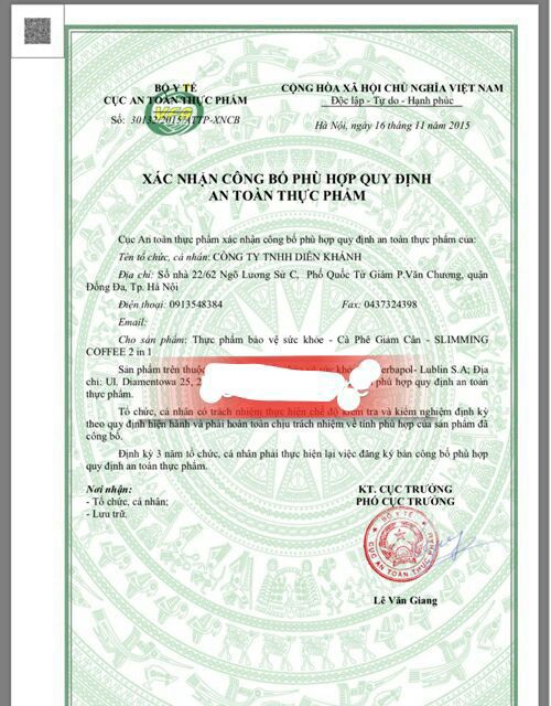 Cà phê ( mẫu mới, chuẩn) | BigBuy360 - bigbuy360.vn