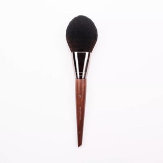$Cọ phủ to makeup forever 128