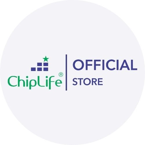 CHIPLIFE OFFICIAL STORE