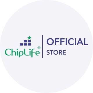CHIPLIFE OFFICIAL STORE