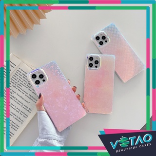 Ốp lưng iphone Bling Bling nhựa dẻo chống sốc Xsmax/ ip11/11pro/11promax/ip12/12pro/12promax