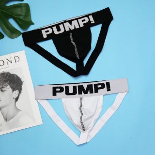 Quần lót nam, quần sịp nam nâng mông