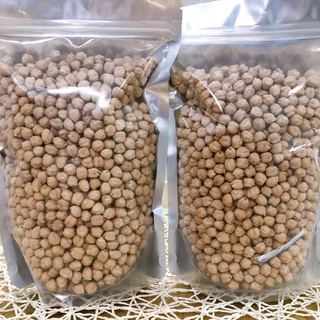 Đậu gà, đậu gà 1kg /300gr ngon, bổ nấu cháo hoặc làm sữa hạt