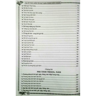 Phong Thủy Vương