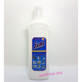 Chất Tẩy Rửa Đa Năng SUMO 700g