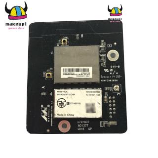 Mô Đun Card Wifi Thay Thế Cho Xbox One