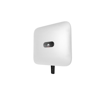 Máy Biến Tần Ba Pha Huawei SUN2000-8KTL-M0