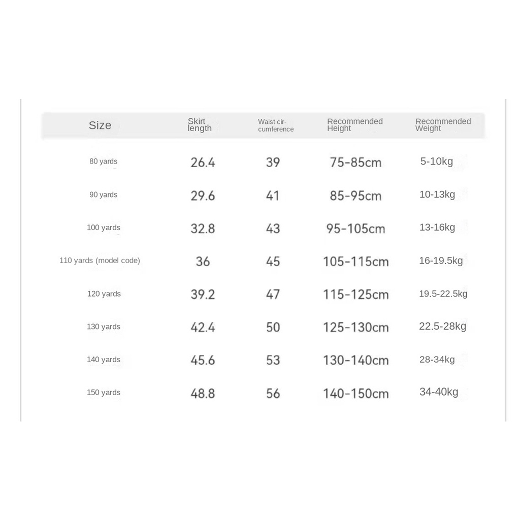 Chân Váy Lưới Xếp Li Phong Cách Thời Trang Xuân Thu Mới Dành Cho Bé Gái