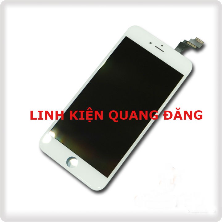 BỘ MÀN HÌNH IPHONE 6PLUS TẶNG KÍNH CƯỜNG LỰC 9H 20K