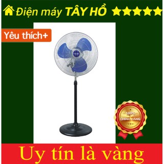 Quạt đứng cánh Vinawind QĐ500