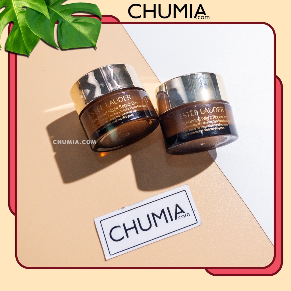 𝗞𝗲𝗺 𝗺𝗮̆́𝘁 𝗘𝘀𝘁𝗲𝗲 𝗟𝗮𝘂𝗱𝗲𝗿 CSD chumia