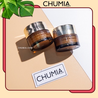 Kem dưỡng mắt ESTEE LAUDER advanced night 5ml