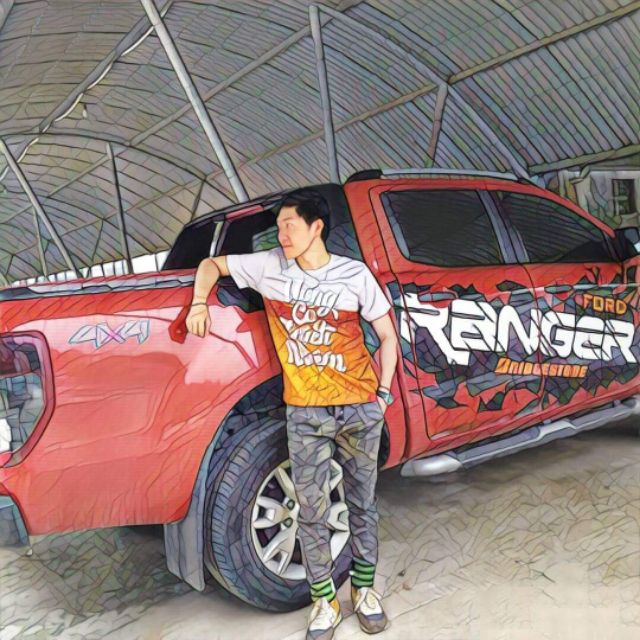 Áo "Uống có trách nhiệm" | BigBuy360 - bigbuy360.vn