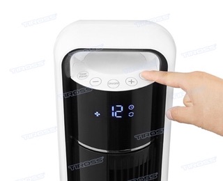 Quạt tháp Tiross TS9182