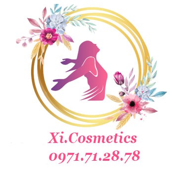 xi.cosmetics, Cửa hàng trực tuyến | BigBuy360 - bigbuy360.vn