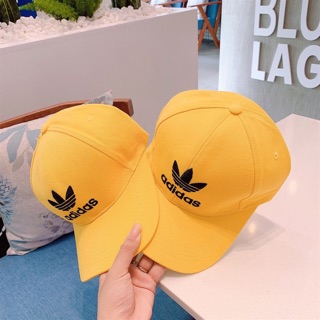 Nón Lưỡi Trai Thời Trang