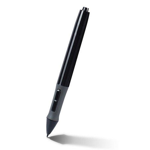 Bút cảm ứng kỹ thuật số chuyên nghiệp dành cho máy tính bảng Huion 680S W58 K58 H58L H420 540 580 H610 Pro 1060 Pro 680H60 P8F6T960H