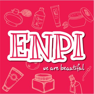 ENPI 