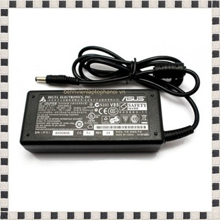 Sạc Pin Laptop ASUS K55VD (3.42A)