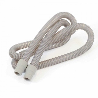 Ống dẫn khí - dây thở cho máy thở cpap bipap
