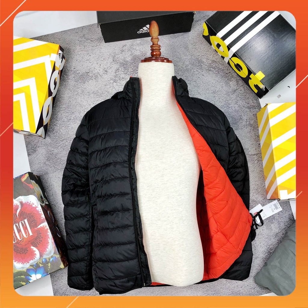 Áo Phao Nam Nữ Siêu Nhẹ Chống Nước Có Mũ Tháo Rời  Kiểu Dáng Thể Thao , Áo Khoác Nam Nữ phong cách hàn quốc Giá Hủy Diệt | BigBuy360 - bigbuy360.vn