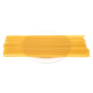 Mì Ý Linguine Balducci Số 4
