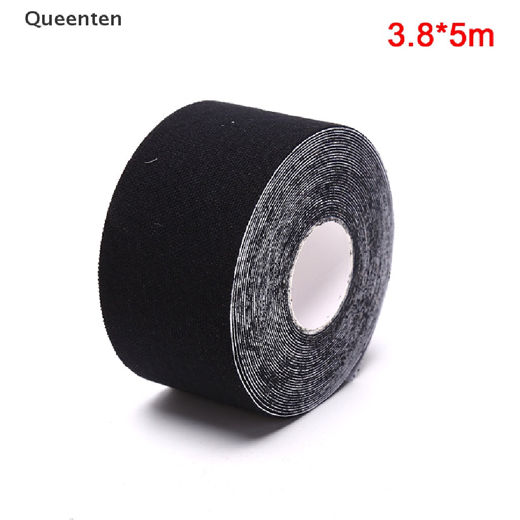 Băng quấn nâng ngực vô hình tự làm cho nữ
