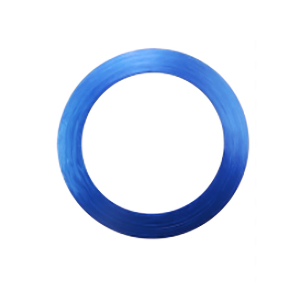 1 Vòng Thép Bảo Vệ Mặt Sau Cho PSP 2000 / 1000 PSP1000 PSP2000