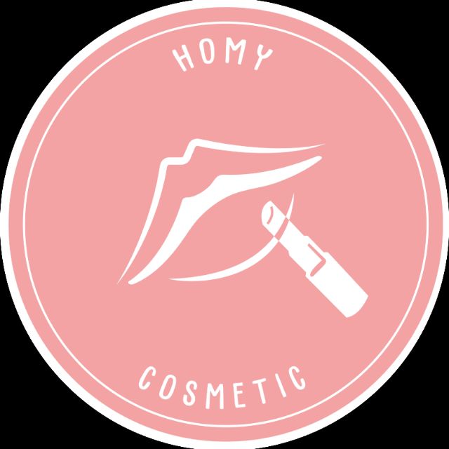 𝓑𝓚𝓜 𝓑𝓮𝓪𝓾𝓽𝓮, Cửa hàng trực tuyến | BigBuy360 - bigbuy360.vn