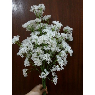 cành điểm hạt mây _hàng thanh lý