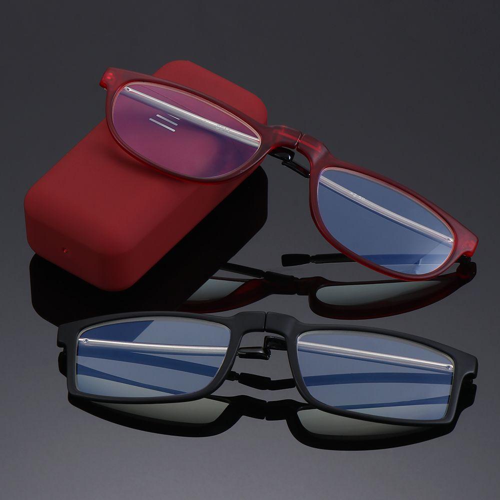 ME Kính Đọc Sách Tiện Lợi