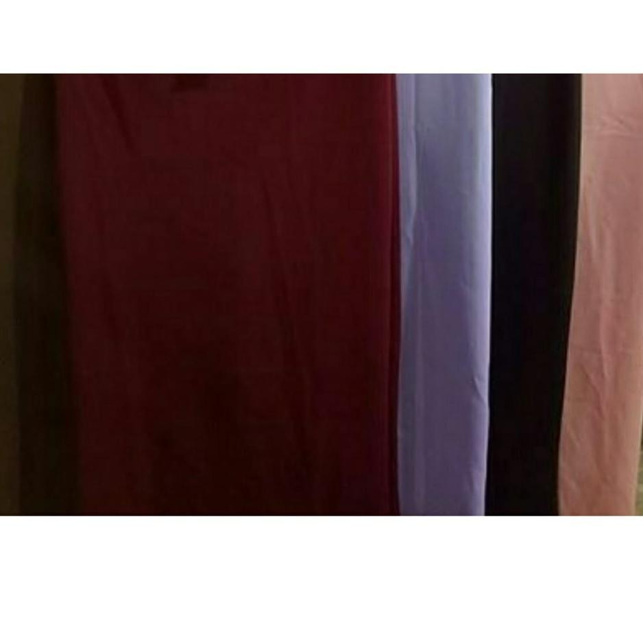 Chân Váy Bút Chì Thời Trang 30149