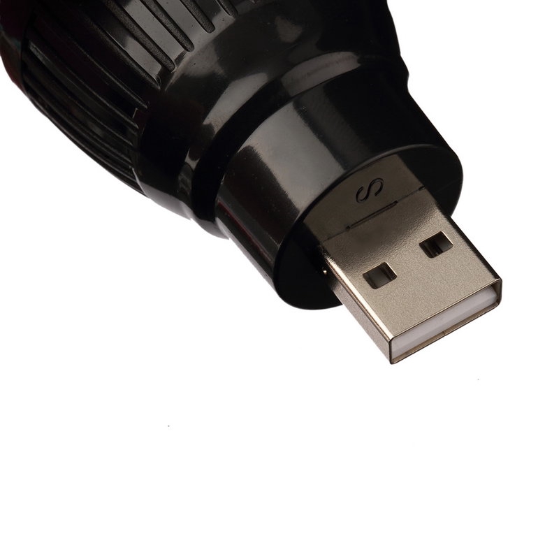 Đèn đọc sách mini cổng USB cho máy tính , laptop