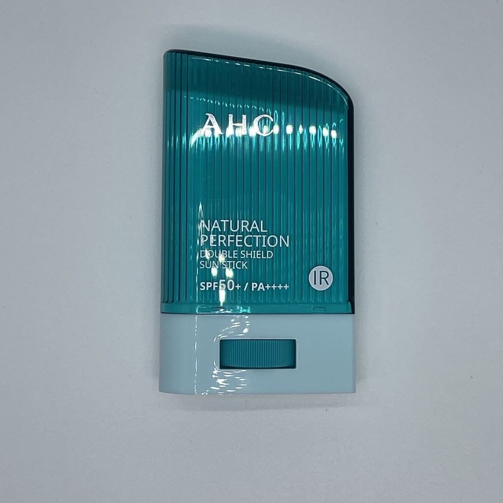Natural Perfection Sun Stick SPF 50+/PA++++ 22g