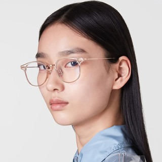 Gọng kính Glazz Alio