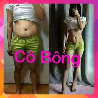 kem tan mỡ