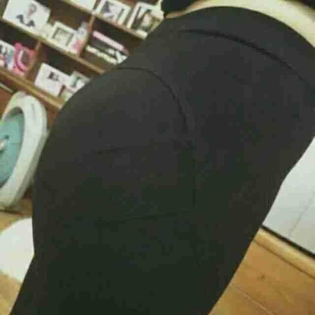 Quần nâng mông Loại đẹp | BigBuy360 - bigbuy360.vn