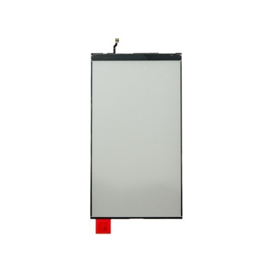 phản quang điện thoại Iphone 4G / 4S
