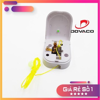 CÔNG TẮC GIẬT GIÂY