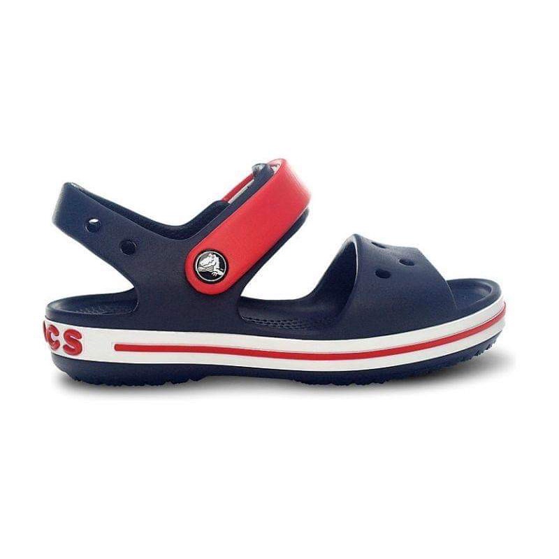 SANDAL BAND QUAI DÁN BÉ TRAI