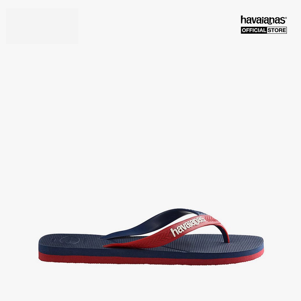 HAVAIANAS - Dép nam Casual 4103276-4629