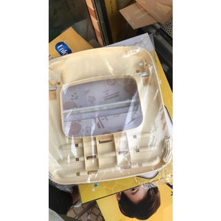 Ghế tắm cho bé hàng enfa