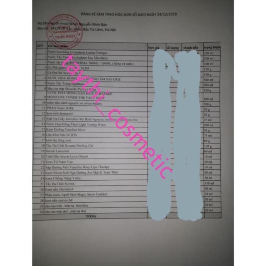 Full màu kem nền dermacol che khuyết điểm diệu kì | BigBuy360 - bigbuy360.vn