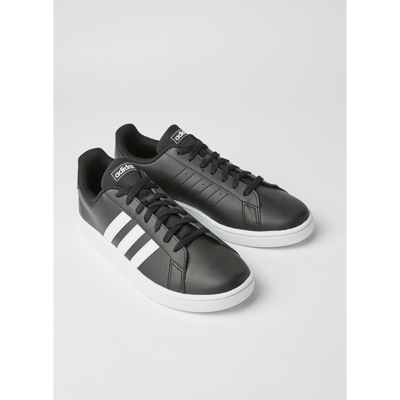 Giày thể thao nam Adidas Neo Baseline Sneakers/Shoes B74445