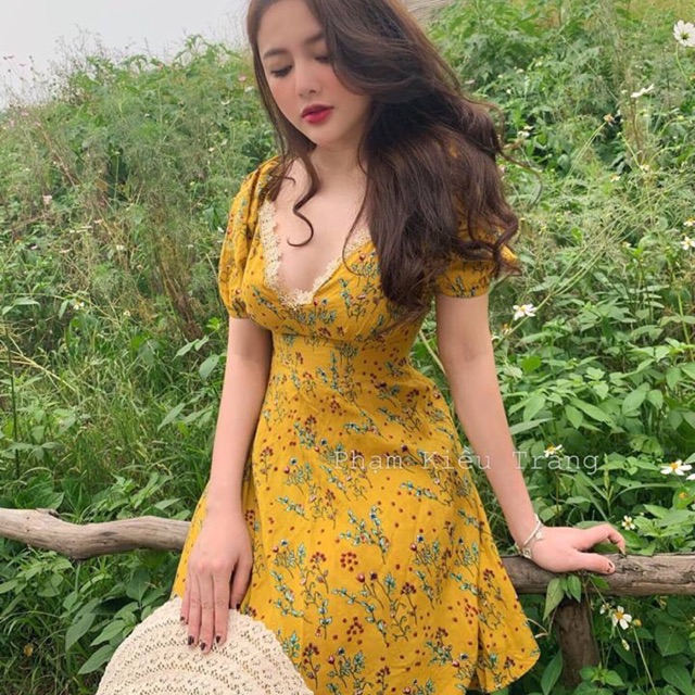 Jum màu be nhạt