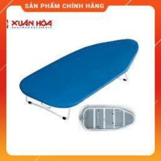 ♥️ [FreeShip] [🚀Grab: hoả tốc 1h🚀] CẦU LÀ QUẦN ÁO CHỐNG CHÁY XUÂN HÒA X-MINI