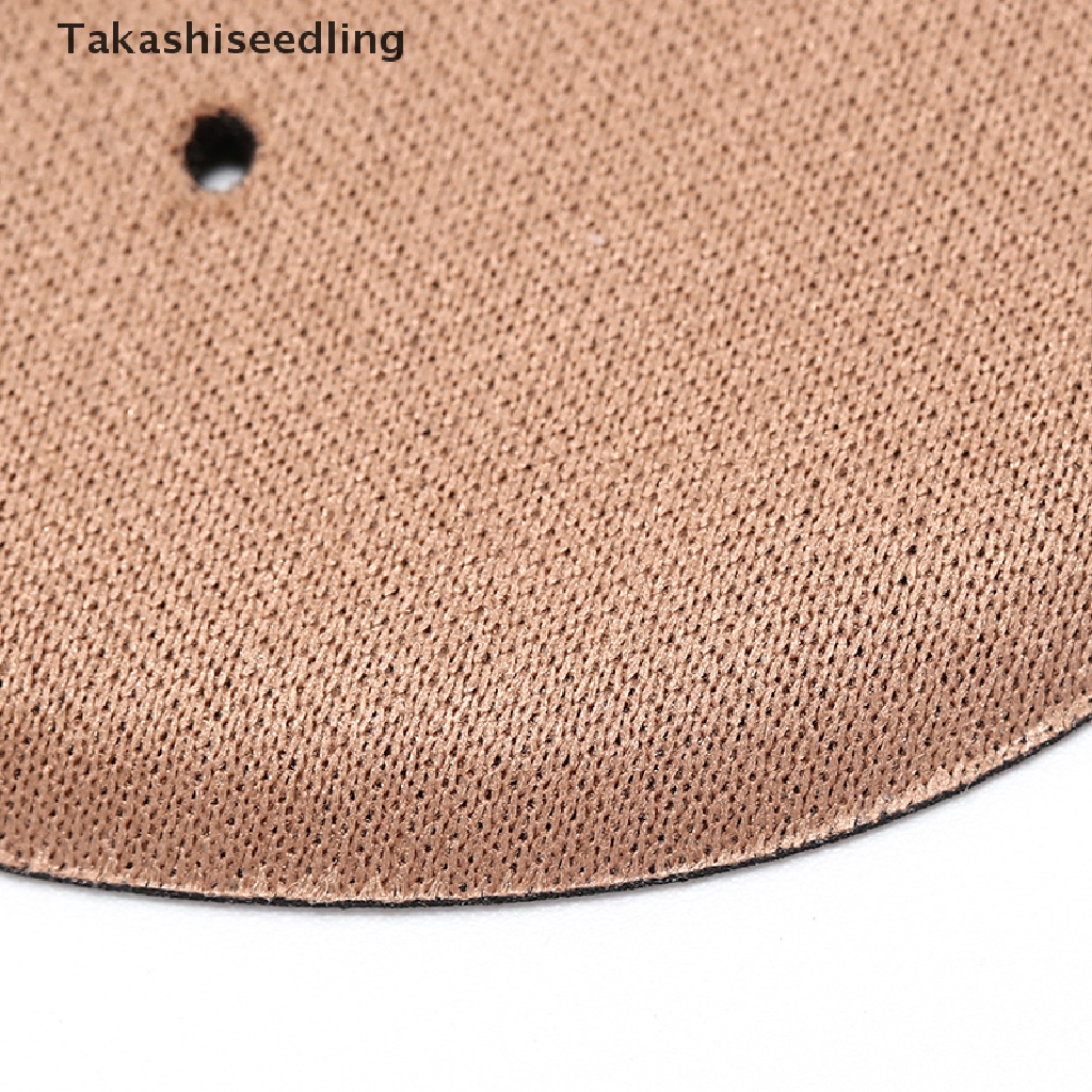 Đệm Lót Giày Giảm Đau Co Giãn Bằng Than Hoạt Tính